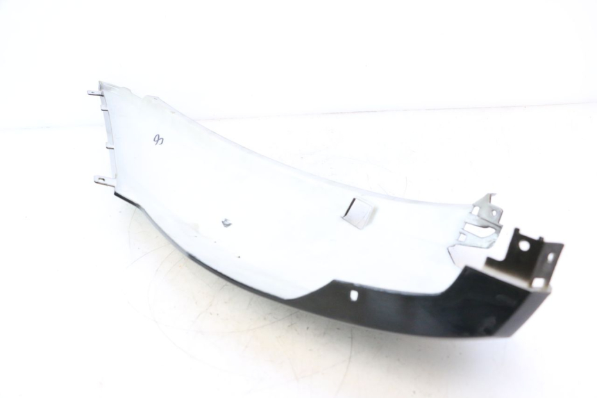 photo de VERKLEIDUNG HINTEN RECHTS RAZZO STEED 125 (2012 - 2018) - Alternative Perspektive