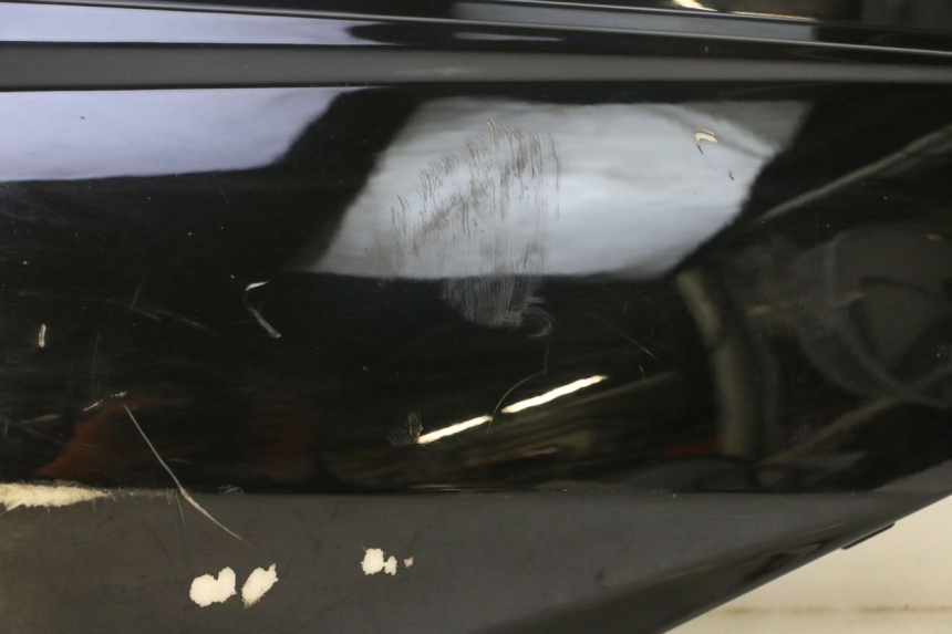 photo de VERKLEIDUNG HINTEN RECHTS RAZZO STEED 125 (2012 - 2018) - Geprüftes Gebrauchtteil
