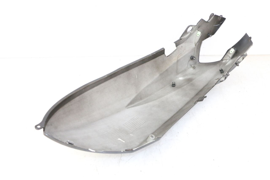 photo de VERKLEIDUNG HINTEN RECHTS PEUGEOT STREETZONE I NAKED 2T 50 (2018 - 2020) - Detailansicht des Bauteils