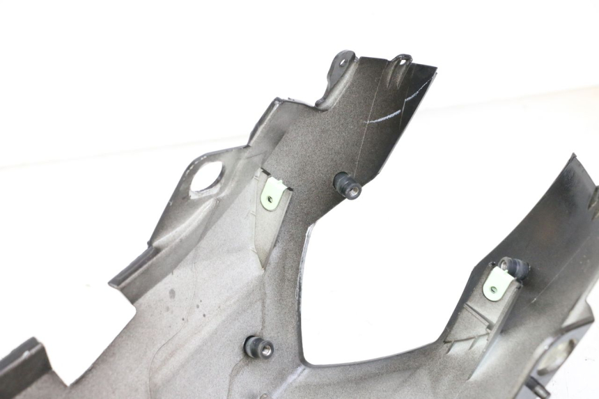 photo de VERKLEIDUNG HINTEN RECHTS PEUGEOT STREETZONE I NAKED 2T 50 (2018 - 2020) - Alternative Perspektive