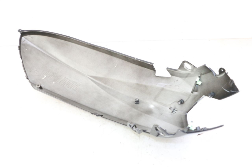 photo de VERKLEIDUNG HINTEN RECHTS PEUGEOT STREETZONE I NAKED 2T 50 (2018 - 2020) - Technische Nahaufnahme