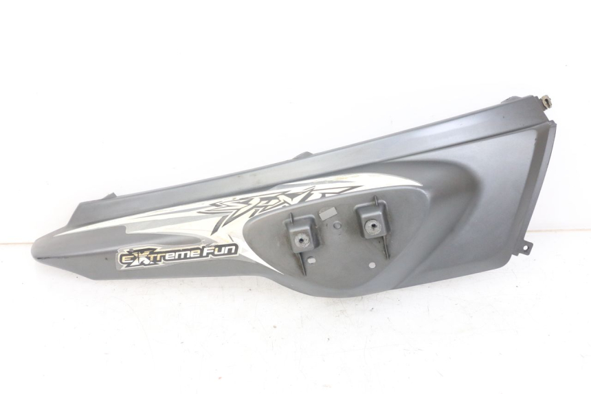 photo de RECHTER HINTERER KOTFLÜGEL MBK STUNT NAKED 50 (2004 - 2018) - Hauptansicht