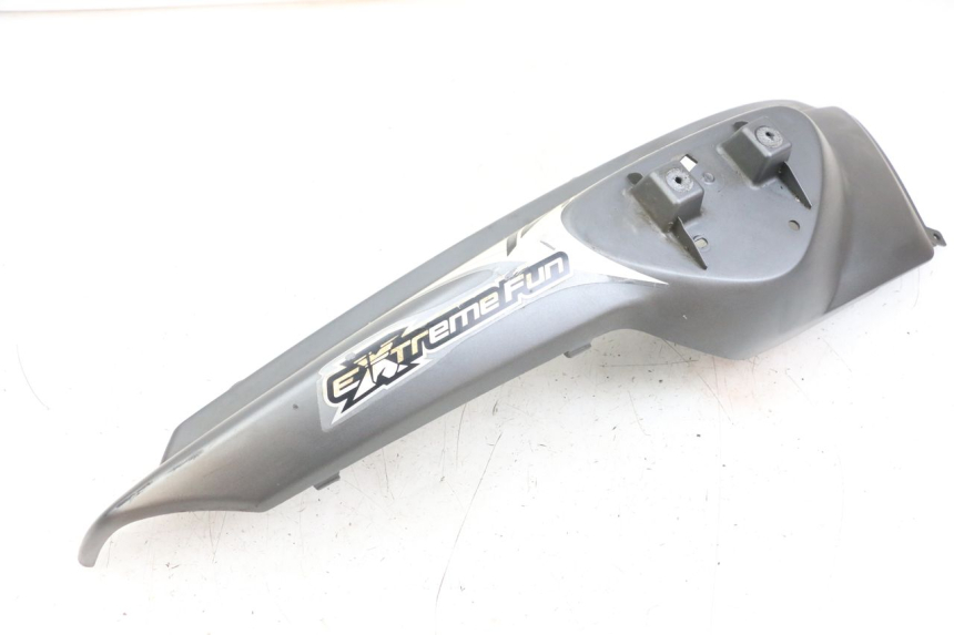 photo de RECHTER HINTERER KOTFLÜGEL MBK STUNT NAKED 50 (2004 - 2018) - Technische Nahaufnahme