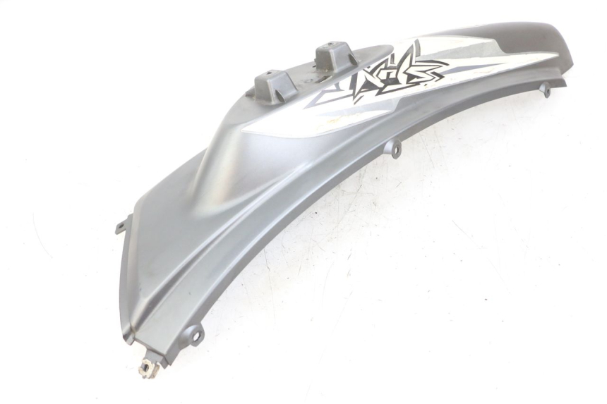 photo de RECHTER HINTERER KOTFLÜGEL MBK STUNT NAKED 50 (2004 - 2018) - Details der Befestigungspunkte