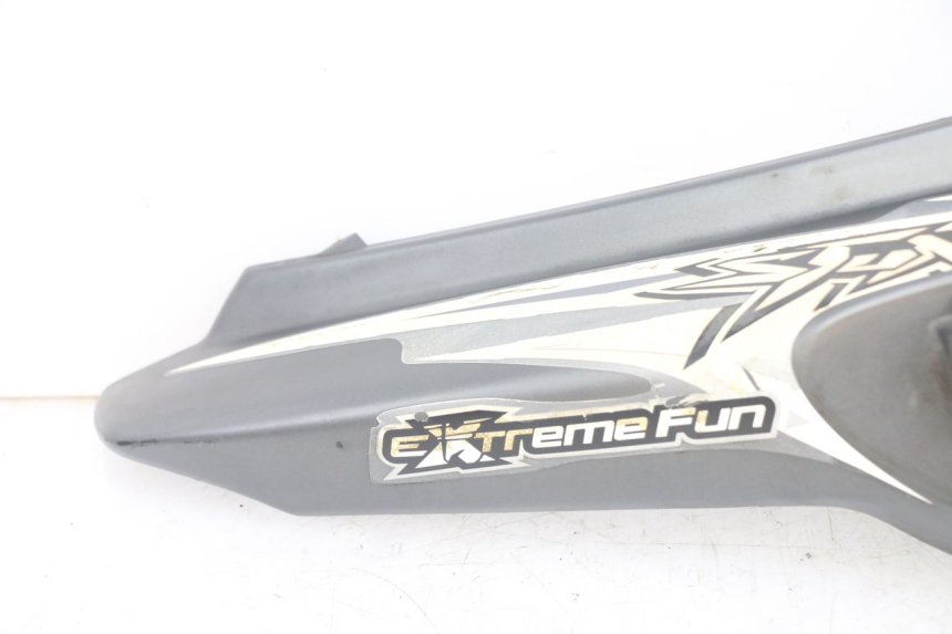 photo de RECHTER HINTERER KOTFLÜGEL MBK STUNT NAKED 50 (2004 - 2018) - Geprüftes Gebrauchtteil