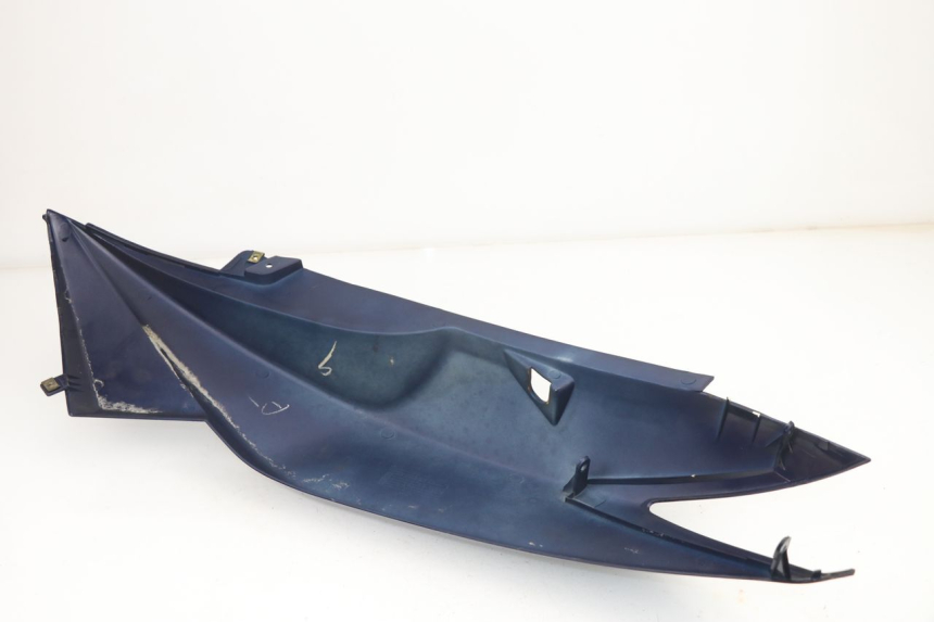 photo de VERKLEIDUNG HINTEN RECHTS PEUGEOT SUM UP 125 (2008 - 2013) - Gesamtansicht des Produkts