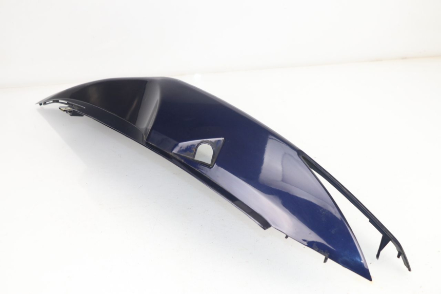 photo de VERKLEIDUNG HINTEN RECHTS PEUGEOT SUM UP 125 (2008 - 2013) - Oberflächenzustand und Material