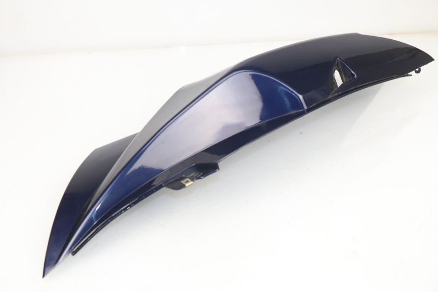 photo de VERKLEIDUNG HINTEN RECHTS PEUGEOT SUM UP 125 (2008 - 2013) - Geprüftes Gebrauchtteil