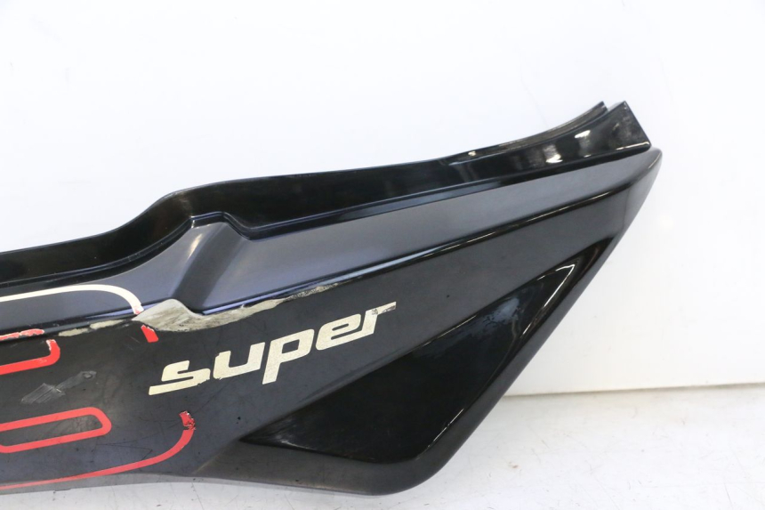 photo de VERKLEIDUNG HINTEN RECHTS KYMCO SUPER 8 2T 50 (2007 - 2013) - Alternative Perspektive