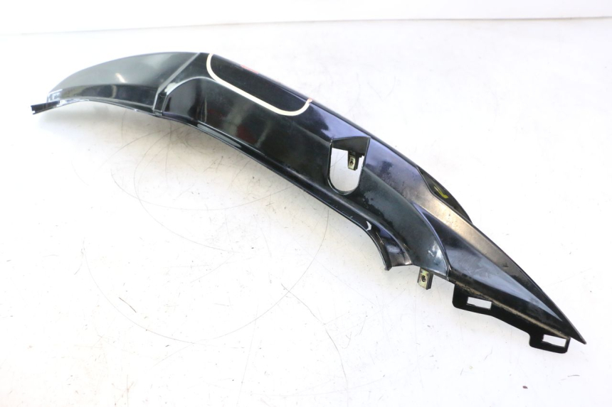 photo de VERKLEIDUNG HINTEN RECHTS KYMCO SUPER 8 2T 50 (2007 - 2013) - Oberflächenzustand und Material