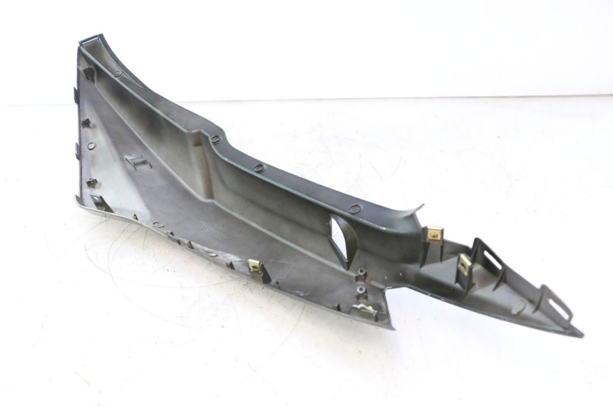 photo de VERKLEIDUNG HINTEN RECHTS KYMCO SUPER 8 2T 50 (2007 - 2013) - Geprüftes Gebrauchtteil