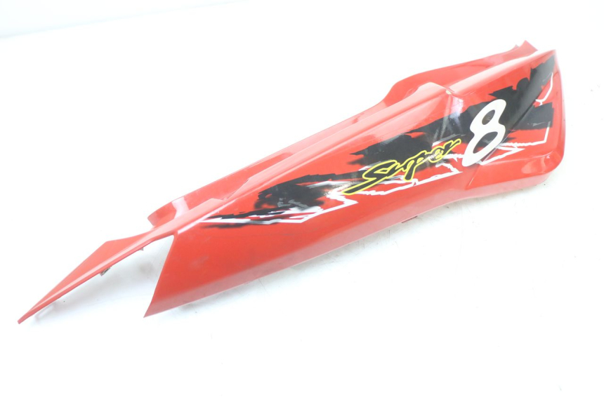 photo de VERKLEIDUNG HINTEN RECHTS KYMCO SUPER 8 125 (2008 - 2015) - Technische Nahaufnahme