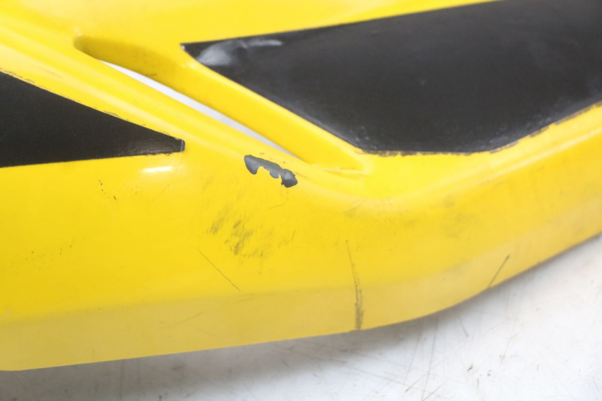 photo de VERKLEIDUNG HINTEN RECHTS SUZUKI GS F 500 (2004 - 2007) - Technische Nahaufnahme