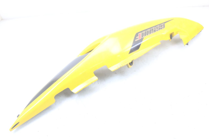 photo de VERKLEIDUNG HINTEN RECHTS SUZUKI GS F 500 (2004 - 2007) - Gesamtansicht des Produkts