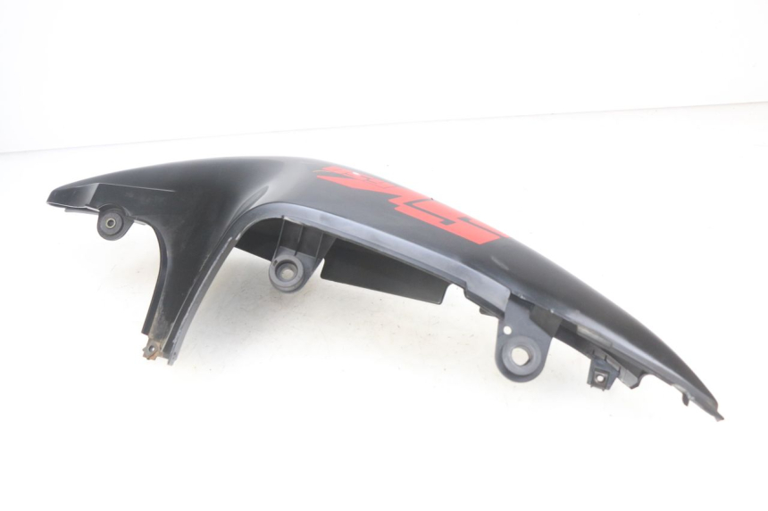 photo de RECHTER HINTERER KOTFLÜGEL SUZUKI SV N 650 (1999 - 2002) - Gesamtansicht des Produkts