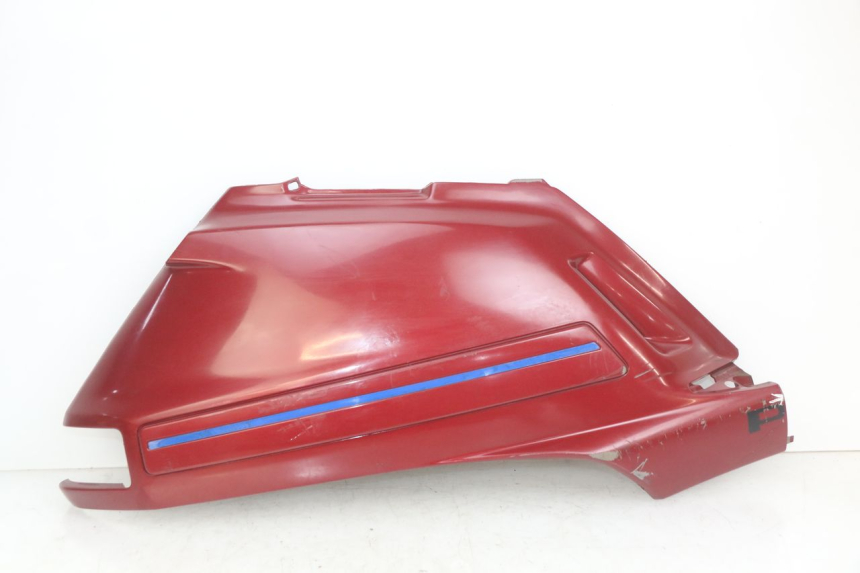 photo de RECHTER HINTERER KOTFLÜGEL PEUGEOT SV 125 (1991 - 1994) - Hauptansicht