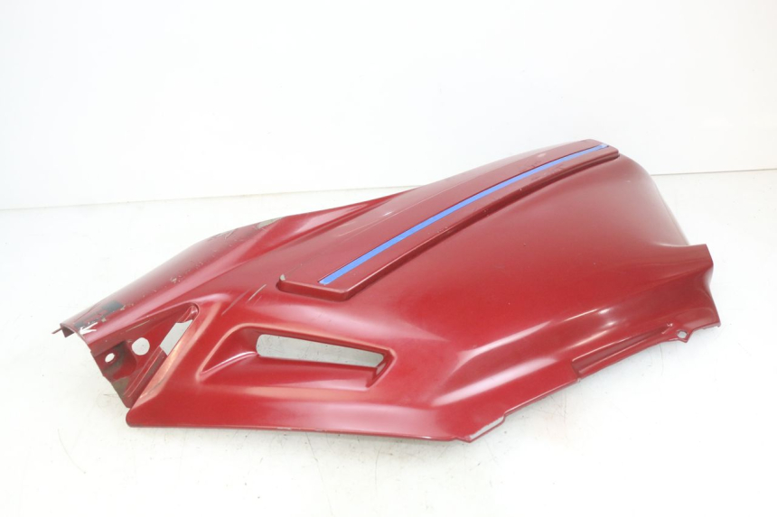 photo de RECHTER HINTERER KOTFLÜGEL PEUGEOT SV 125 (1991 - 1994) - Geprüftes Gebrauchtteil