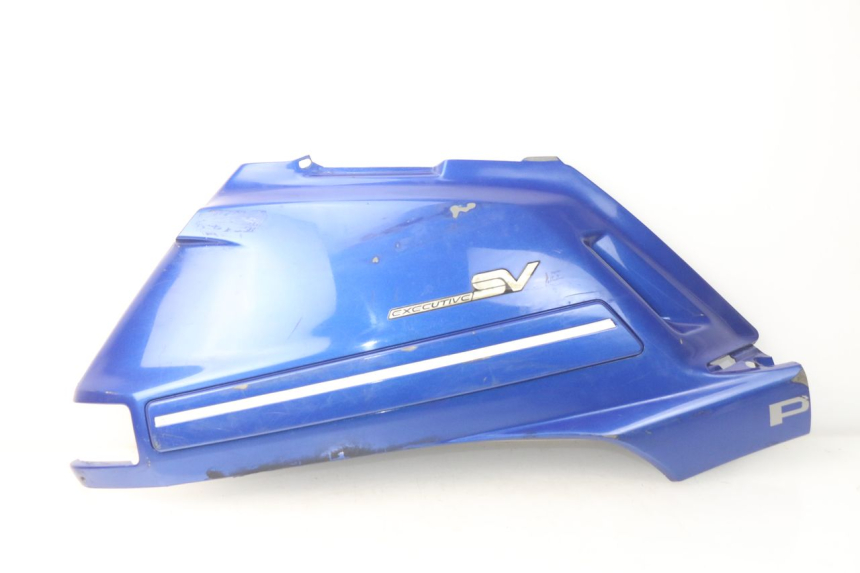 photo de VERKLEIDUNG HINTEN RECHTS PEUGEOT SV 50 (1992 - 2004) - Hauptansicht