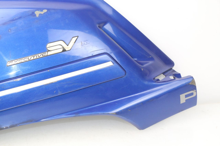 photo de VERKLEIDUNG HINTEN RECHTS PEUGEOT SV 50 (1992 - 2004) - Detaillierte Sichtprüfung