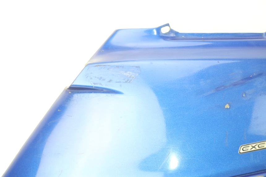 photo de VERKLEIDUNG HINTEN RECHTS PEUGEOT SV 50 (1992 - 2004) - Alternativer Blickwinkel