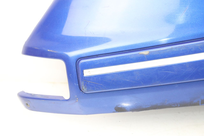 photo de VERKLEIDUNG HINTEN RECHTS PEUGEOT SV 50 (1992 - 2004) - Qualität der Gebrauchtware