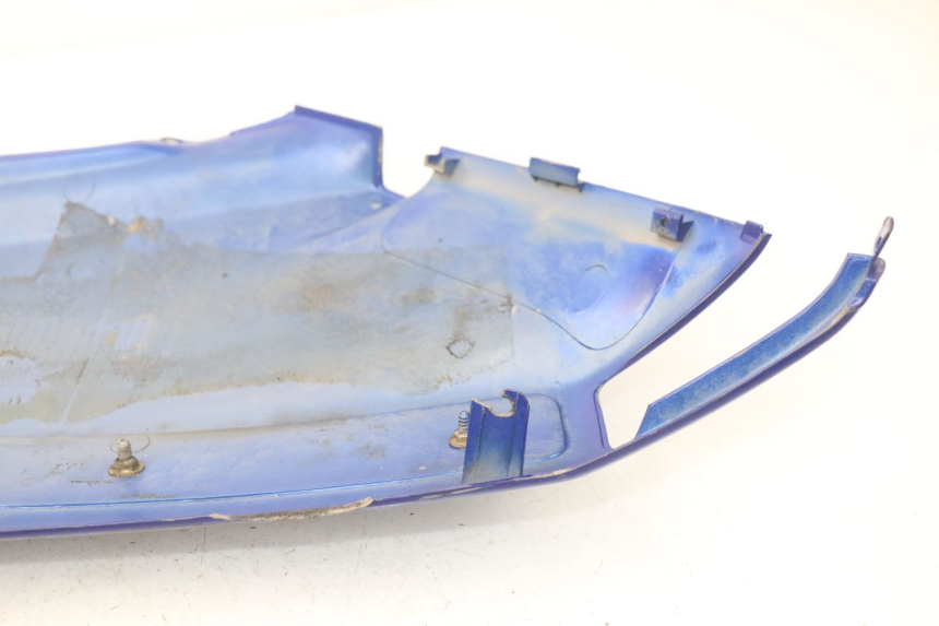 photo de VERKLEIDUNG HINTEN RECHTS PEUGEOT SV 50 (1992 - 2004) - Zoom auf Gebrauchszustand