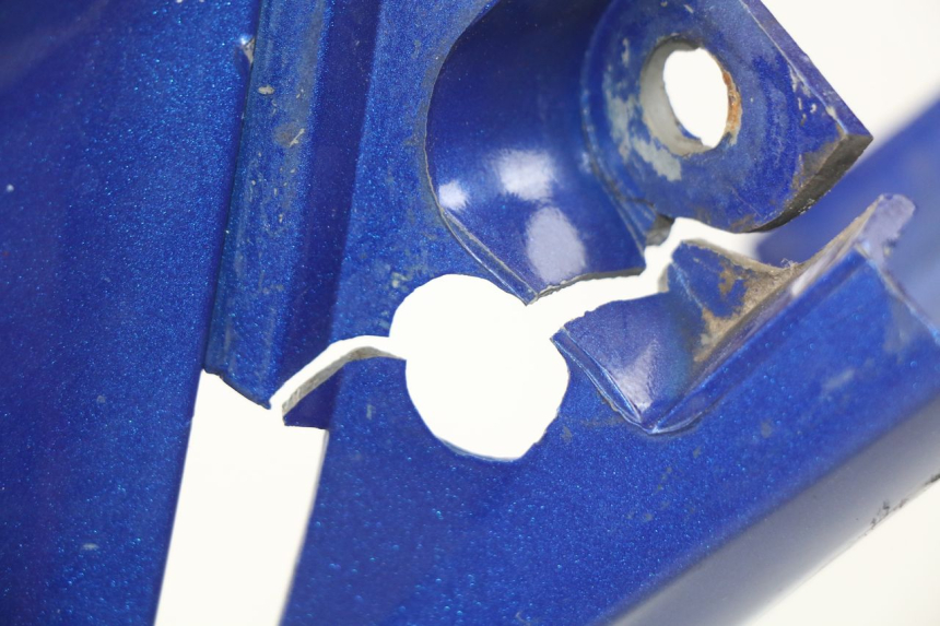 photo de VERKLEIDUNG HINTEN RECHTS PEUGEOT SV 50 (1992 - 2004) - Kennzeichnungen und Originalreferenzen