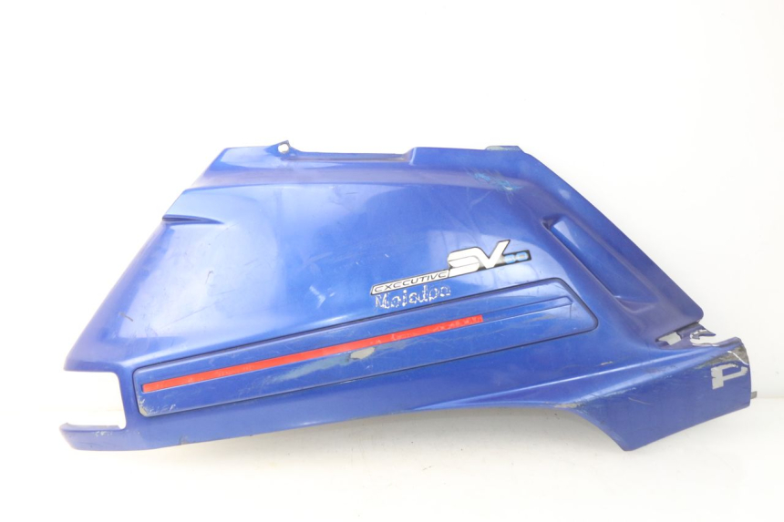 photo de VERKLEIDUNG HINTEN RECHTS PEUGEOT SV 80 (1993 - 1997) - Hauptansicht