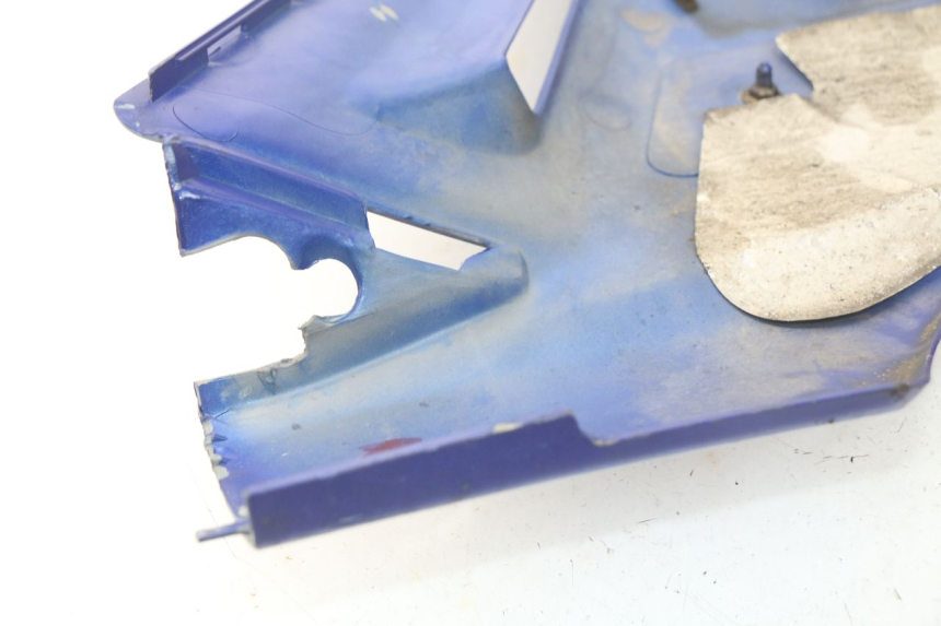 photo de VERKLEIDUNG HINTEN RECHTS PEUGEOT SV 80 (1993 - 1997) - Detailansicht des Bauteils