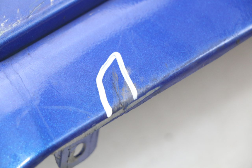 photo de VERKLEIDUNG HINTEN RECHTS PEUGEOT SV 80 (1993 - 1997) - Gesamtansicht des Produkts