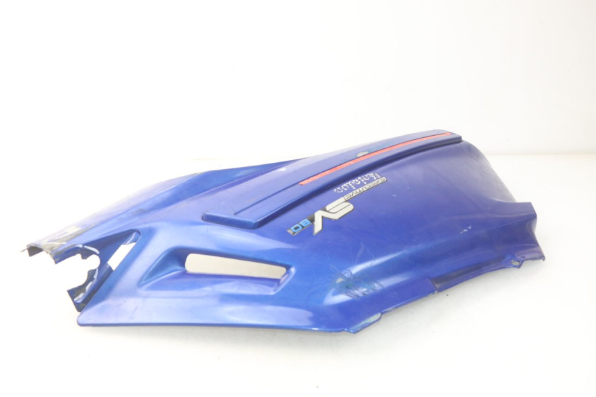 photo de VERKLEIDUNG HINTEN RECHTS PEUGEOT SV 80 (1993 - 1997) - Oberflächenzustand und Material