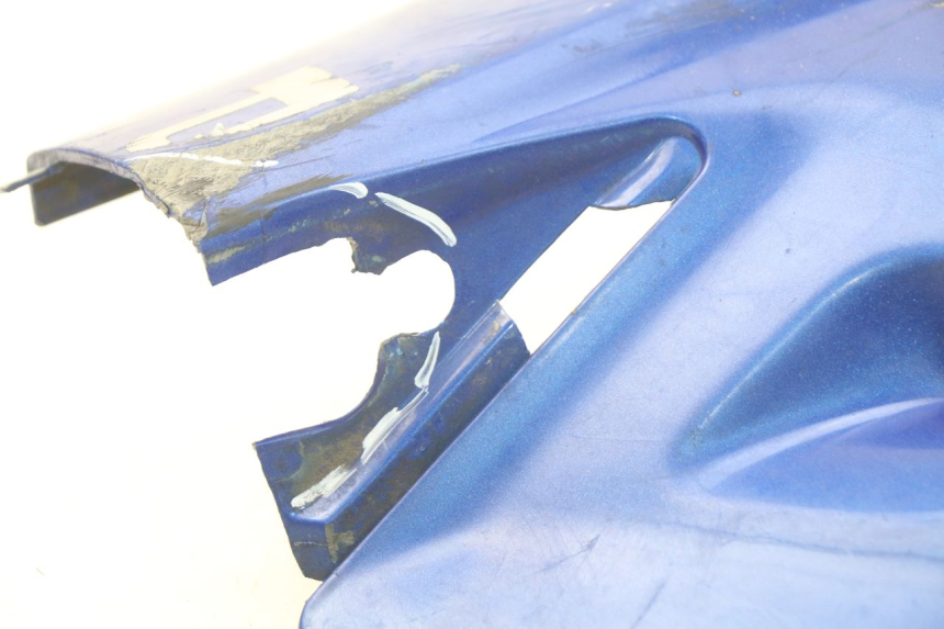 photo de VERKLEIDUNG HINTEN RECHTS PEUGEOT SV 80 (1993 - 1997) - Geprüftes Gebrauchtteil