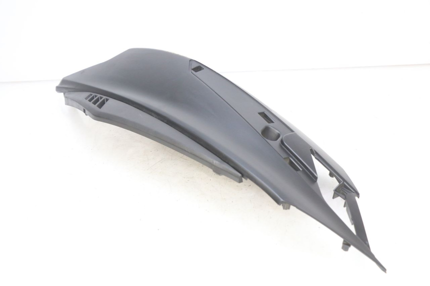 photo de RECHTER HINTERER KOTFLÜGEL APRILIA SXR 50 (2021 - 2023) - Alternative Perspektive