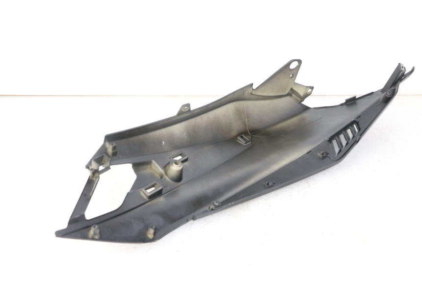 photo de RECHTER HINTERER KOTFLÜGEL APRILIA SXR 50 (2021 - 2023) - Alternative Perspektive