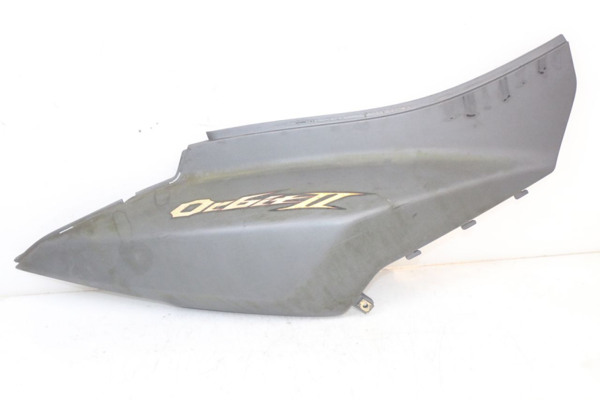 photo de VERKLEIDUNG HINTEN RECHTS SYM ORBIT 2 4T 50 (2008 - 2017) - Hauptansicht