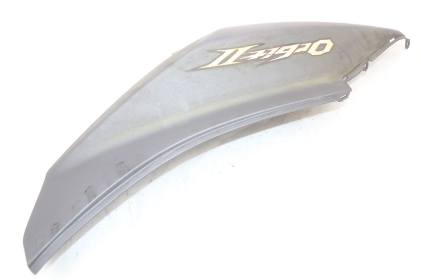 photo de VERKLEIDUNG HINTEN RECHTS SYM ORBIT 2 4T 50 (2008 - 2017) - Technische Nahaufnahme