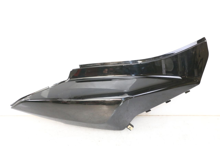 photo de VERKLEIDUNG HINTEN RECHTS SYM ORBIT 2 4T 50 (2008 - 2017) - Hauptansicht