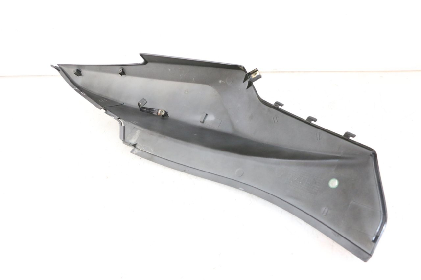 photo de VERKLEIDUNG HINTEN RECHTS SYM ORBIT 2 4T 50 (2008 - 2017) - Zoom auf Gebrauchszustand