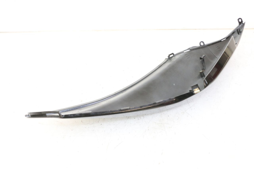 photo de VERKLEIDUNG HINTEN RECHTS SYM ORBIT 2 4T 50 (2008 - 2017) - Alternative Perspektive