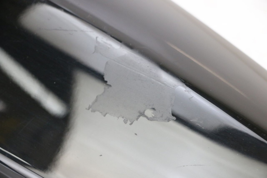 photo de VERKLEIDUNG HINTEN RECHTS SYM ORBIT 2 4T 50 (2008 - 2017) - Gesamtansicht des Produkts