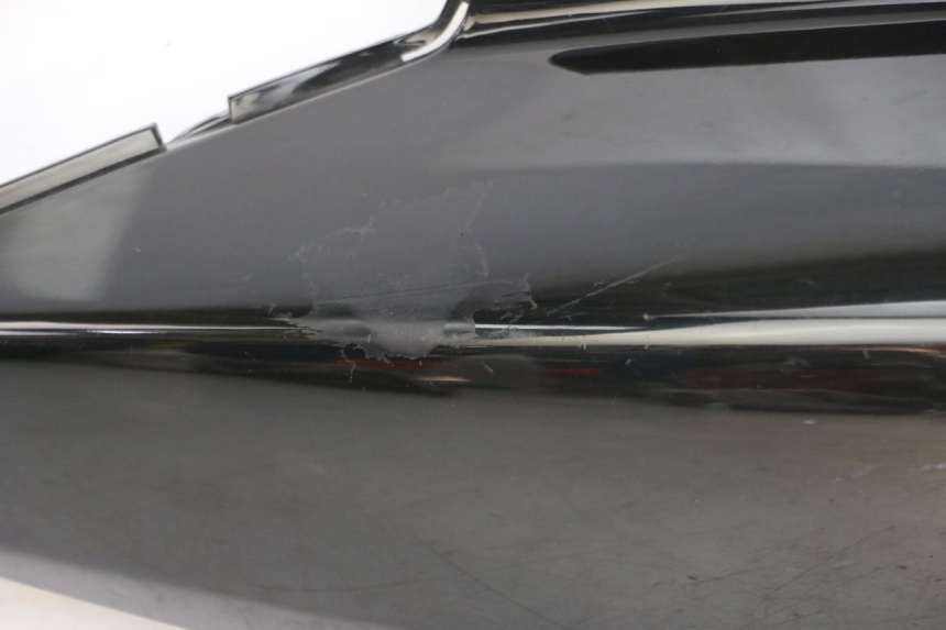 photo de VERKLEIDUNG HINTEN RECHTS SYM ORBIT 2 4T 50 (2008 - 2017) - Geprüftes Gebrauchtteil