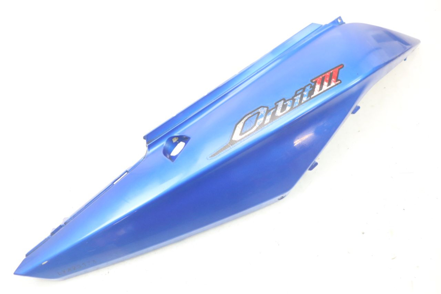 photo de RECHTER HINTERER KOTFLÜGEL SYM ORBIT III 3 4T 50 (2018 - 2021) - Hauptansicht