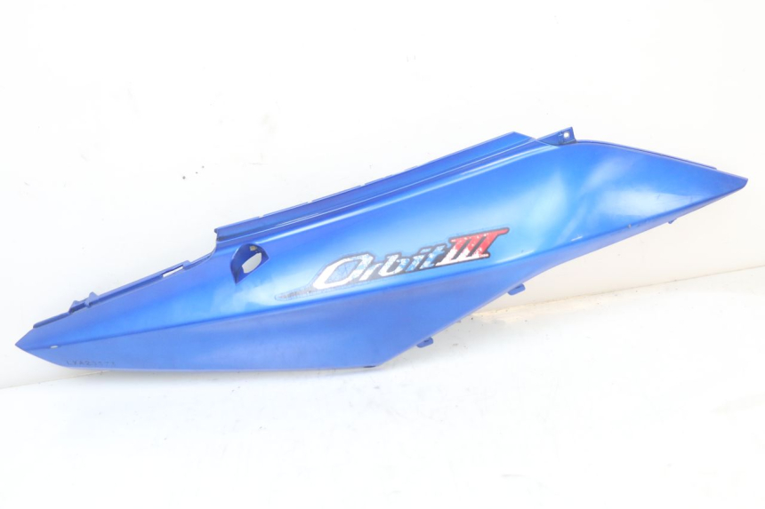 photo de RECHTER HINTERER KOTFLÜGEL SYM ORBIT III 3 4T 50 (2018 - 2021) - Detailansicht des Bauteils