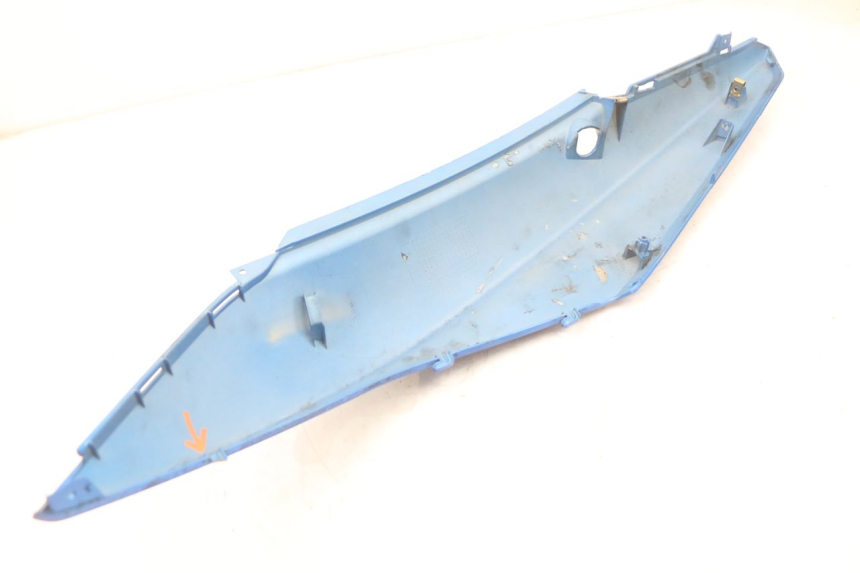 photo de RECHTER HINTERER KOTFLÜGEL SYM ORBIT III 3 4T 50 (2018 - 2021) - Details der Befestigungspunkte