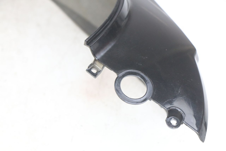 photo de RECHTER HINTERER KOTFLÜGEL SYM SYMPHONY 125 (2009 - 2015) - Geprüftes Gebrauchtteil