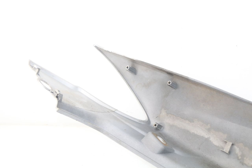 photo de VERKLEIDUNG HINTEN RECHTS SYM SYMPHONY 50 (2009 - 2015) - Alternative Perspektive