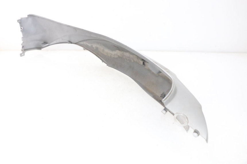 photo de VERKLEIDUNG HINTEN RECHTS SYM SYMPHONY 50 (2009 - 2015) - Gesamtansicht des Produkts