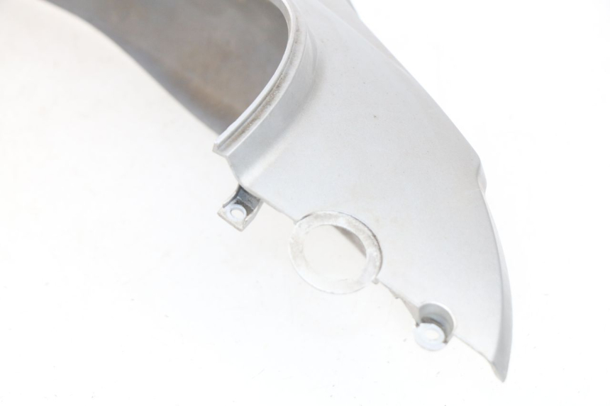 photo de VERKLEIDUNG HINTEN RECHTS SYM SYMPHONY 50 (2009 - 2015) - Details der Befestigungspunkte