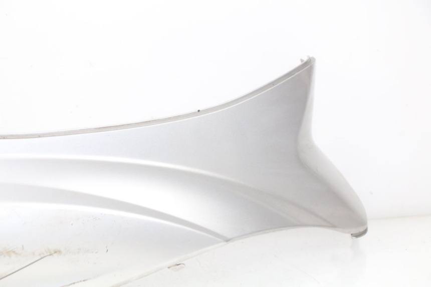 photo de VERKLEIDUNG HINTEN RECHTS SYM SYMPHONY 50 (2009 - 2015) - Geprüftes Gebrauchtteil