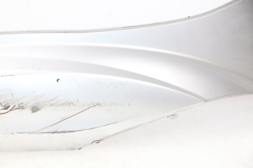 photo de VERKLEIDUNG HINTEN RECHTS SYM SYMPHONY 50 (2009 - 2015) - Kennzeichnungen und Originalreferenzen